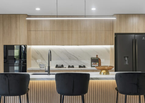 15 Greville Street