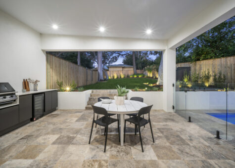 15 Greville Street