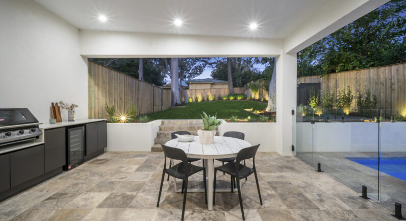 15 Greville Street, Chatswood NSW 2067