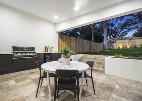 15 Greville Street