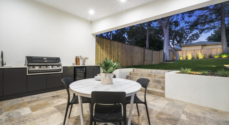 15 Greville Street, Chatswood NSW 2067