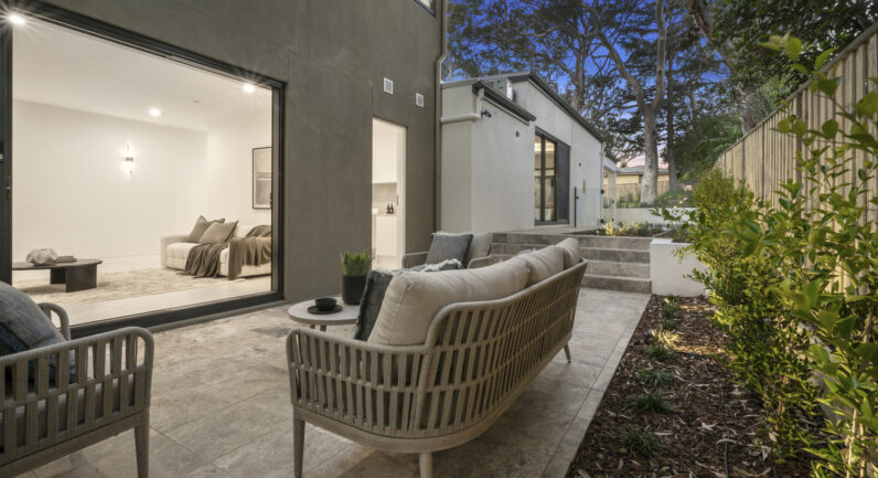 15 Greville Street, Chatswood NSW 2067