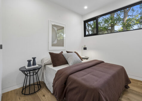 15 Greville Street