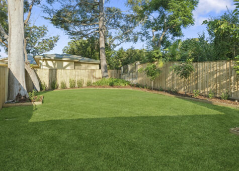 15 Greville Street