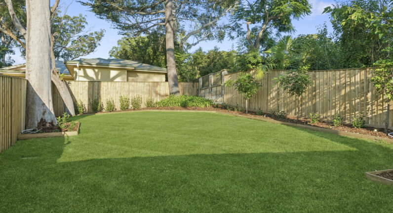 15 Greville Street, Chatswood NSW 2067