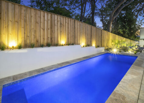 15 Greville Street