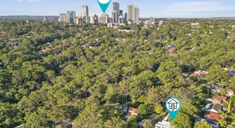 15 Greville Street, Chatswood NSW 2067