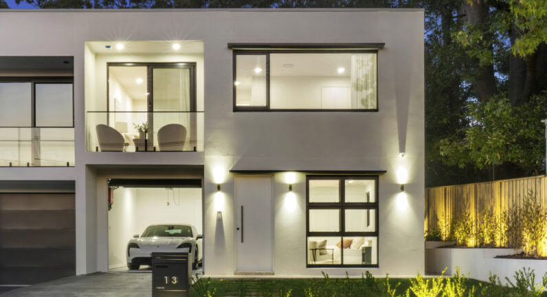 15 Greville Street, Chatswood NSW 2067