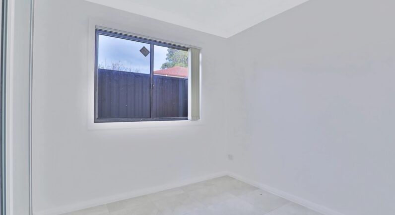 3A Barclay Road, North Rocks NSW 2151