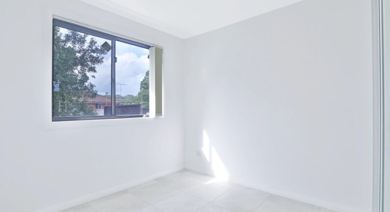 3A Barclay Road, North Rocks NSW 2151