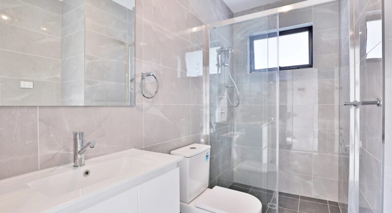 3A Barclay Road, North Rocks NSW 2151