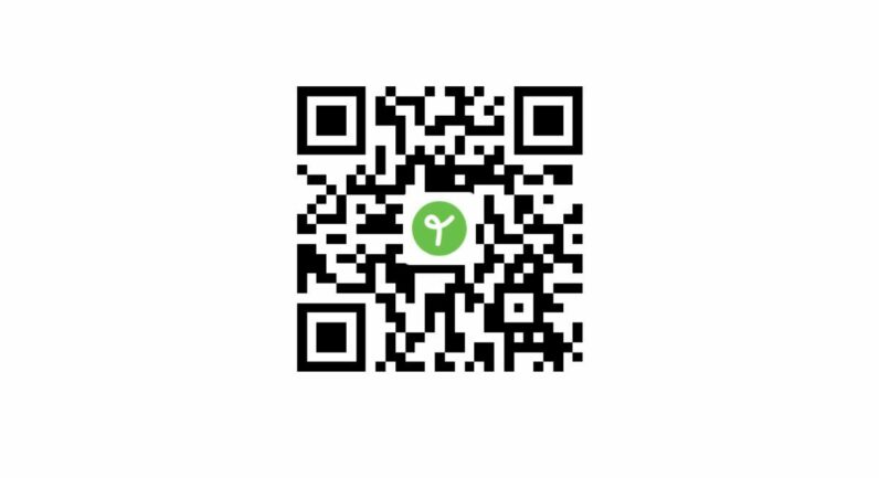 8 Comara Terrace, Crescent Head NSW 2440