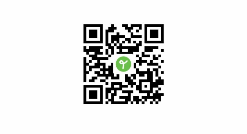 Two Hills Lane, Clybucca NSW 2440