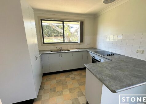 10 Oscar Ramsay Drive