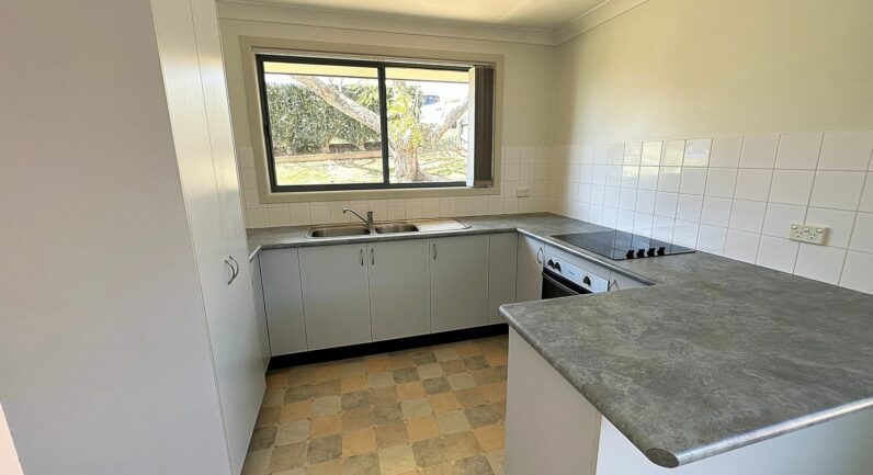 10 Oscar Ramsay Drive, Boambee East NSW 2452