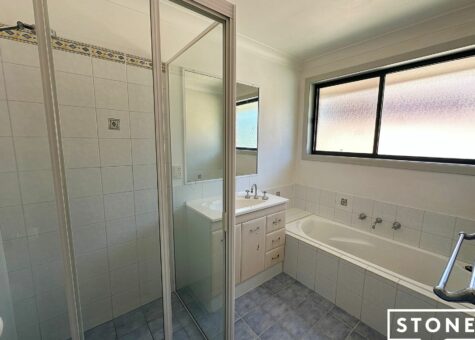 10 Oscar Ramsay Drive