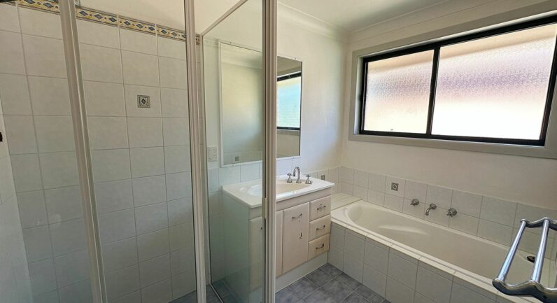 10 Oscar Ramsay Drive, Boambee East NSW 2452