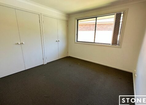 10 Oscar Ramsay Drive