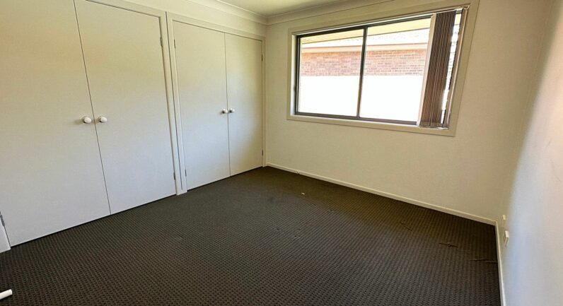 10 Oscar Ramsay Drive, Boambee East NSW 2452