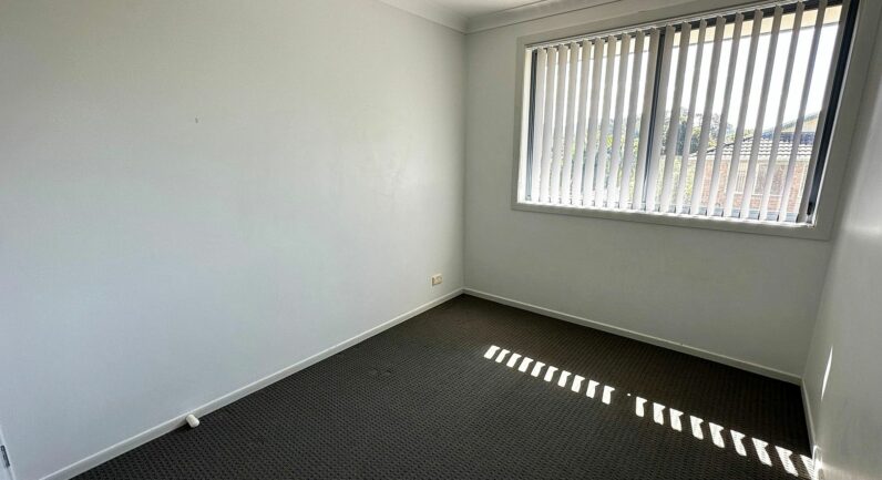 10 Oscar Ramsay Drive, Boambee East NSW 2452