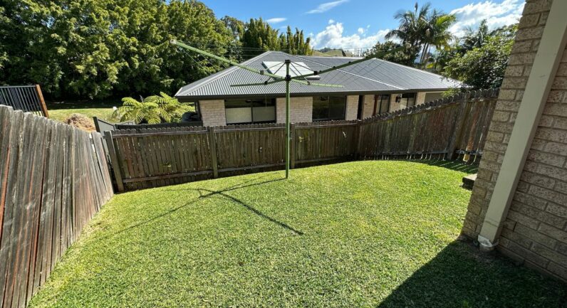 10 Oscar Ramsay Drive, Boambee East NSW 2452