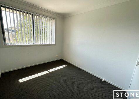 10 Oscar Ramsay Drive