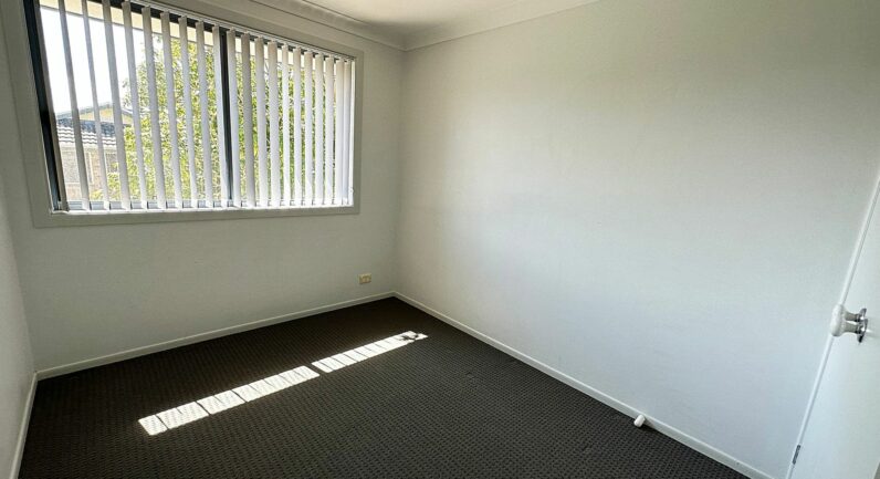 10 Oscar Ramsay Drive, Boambee East NSW 2452