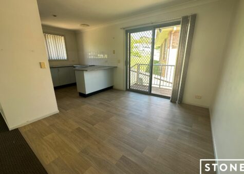 10 Oscar Ramsay Drive