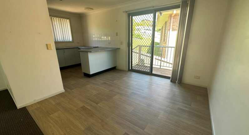 10 Oscar Ramsay Drive, Boambee East NSW 2452