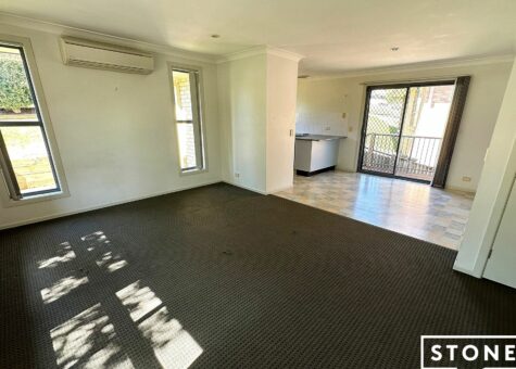 10 Oscar Ramsay Drive