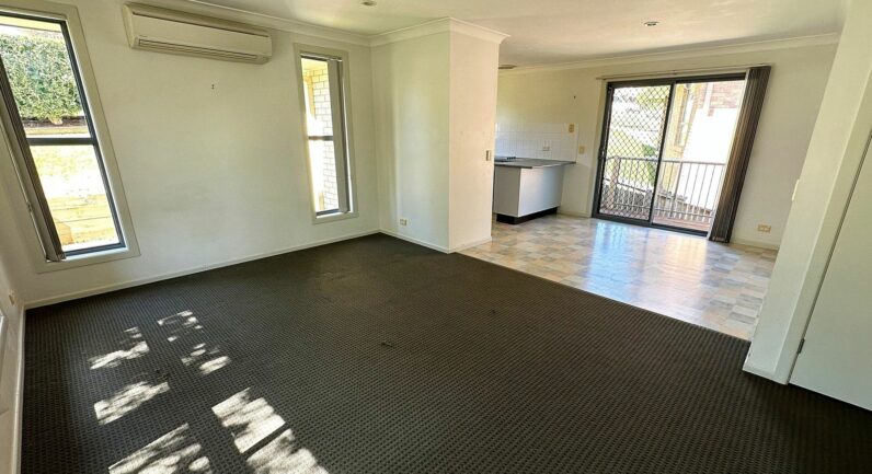 10 Oscar Ramsay Drive, Boambee East NSW 2452