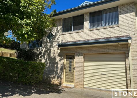 10 Oscar Ramsay Drive