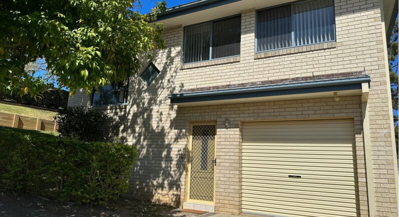 10 Oscar Ramsay Drive, Boambee East NSW 2452