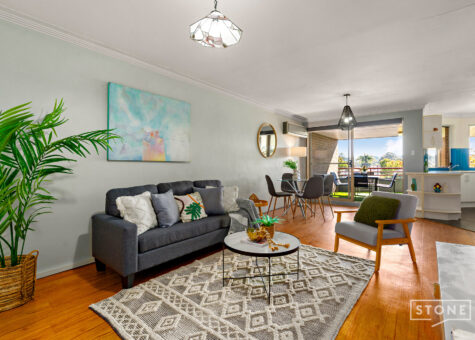 9/39-41 Victoria Road