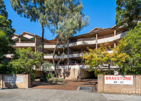 9/39-41 Victoria Road