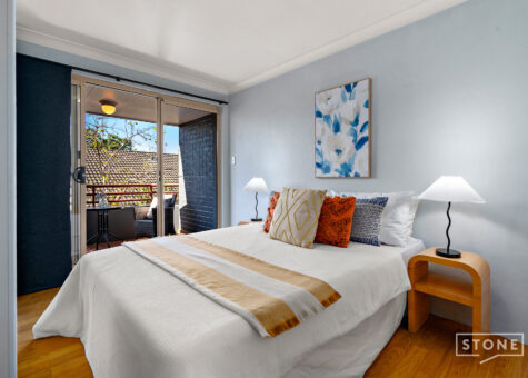 9/39-41 Victoria Road