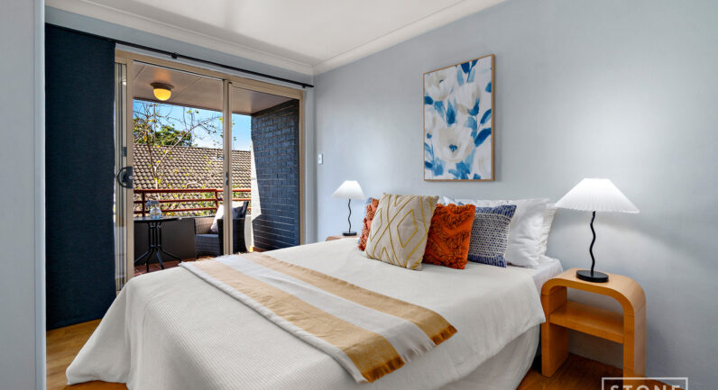 9/39-41 Victoria Road, Parramatta NSW 2150