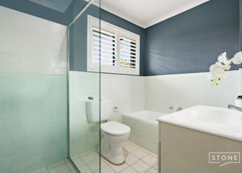 9/39-41 Victoria Road