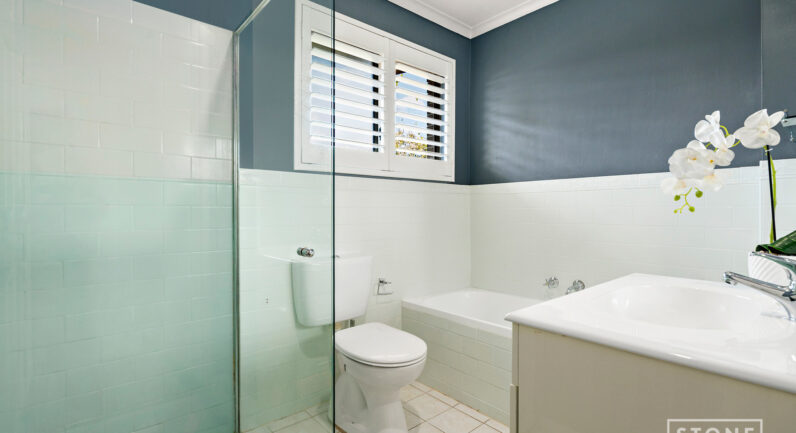 9/39-41 Victoria Road, Parramatta NSW 2150