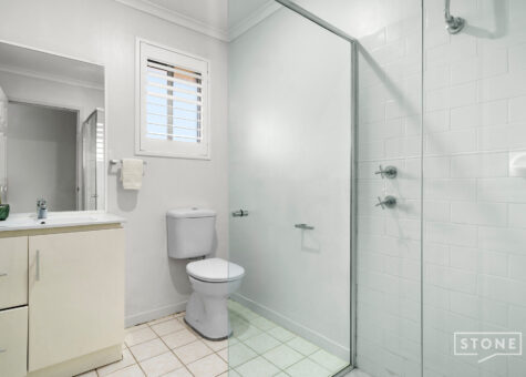 9/39-41 Victoria Road