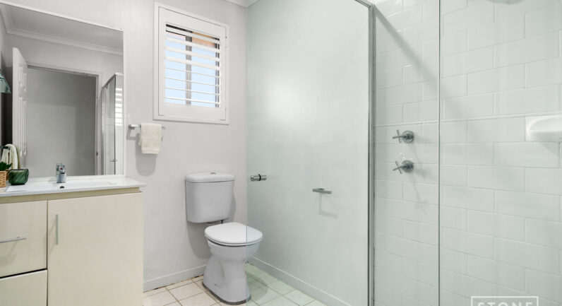 9/39-41 Victoria Road, Parramatta NSW 2150