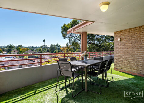 9/39-41 Victoria Road