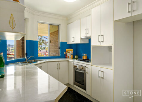 9/39-41 Victoria Road