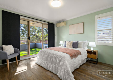 9/39-41 Victoria Road