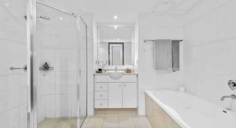 507/5 Potter Street, Waterloo NSW 2017