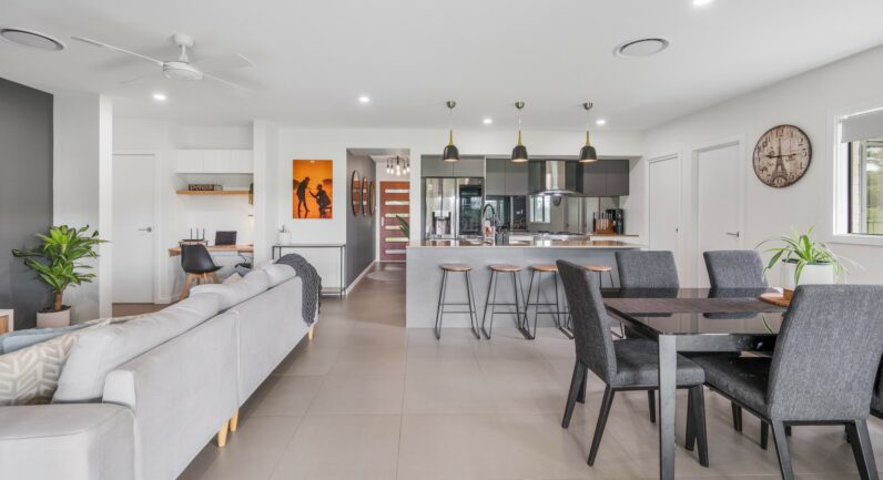 5 Paris Lane, Port Macquarie NSW 2444