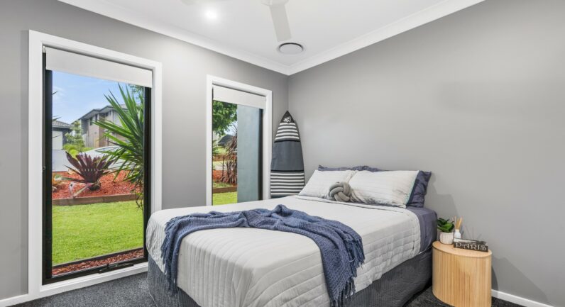 5 Paris Lane, Port Macquarie NSW 2444