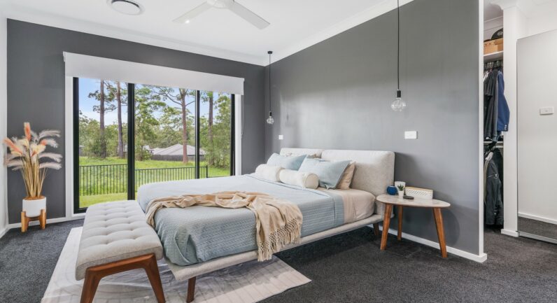 5 Paris Lane, Port Macquarie NSW 2444