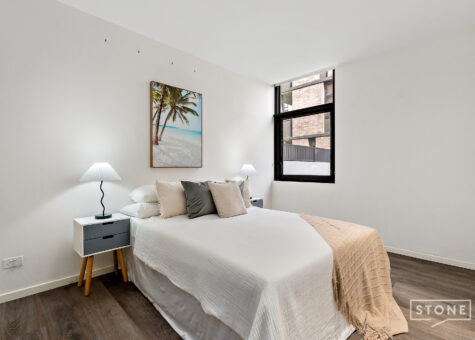 512a/3 Broughton Street