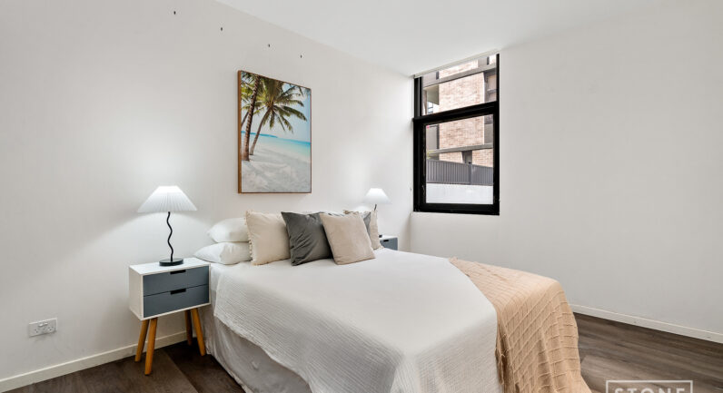 512a/3 Broughton Street, Parramatta NSW 2150